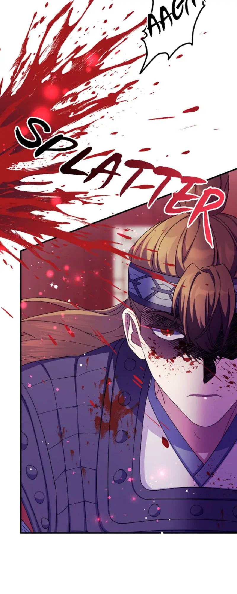Page 20 of Chapter 117