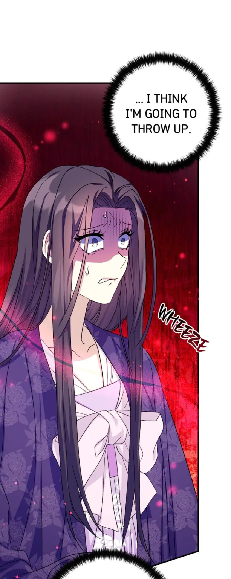 Page 22 of Chapter 117