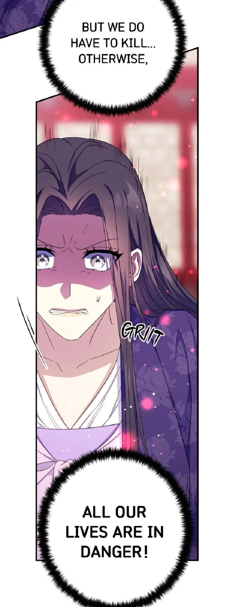 Page 23 of Chapter 117