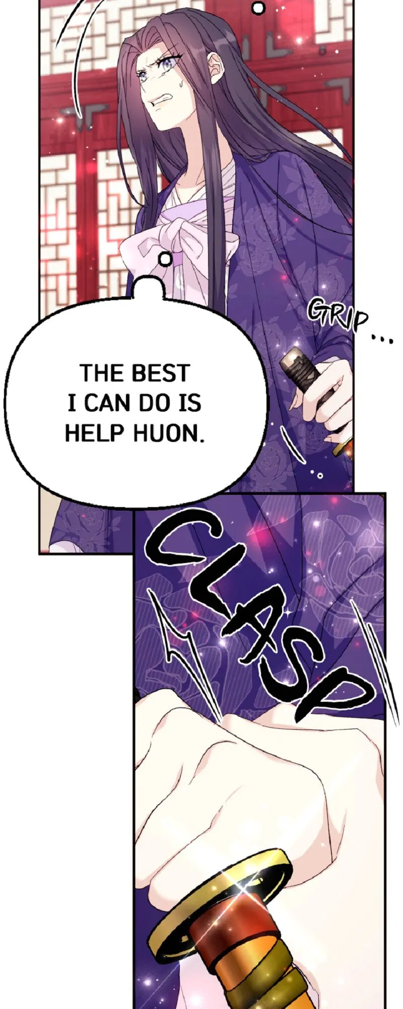 Page 26 of Chapter 117
