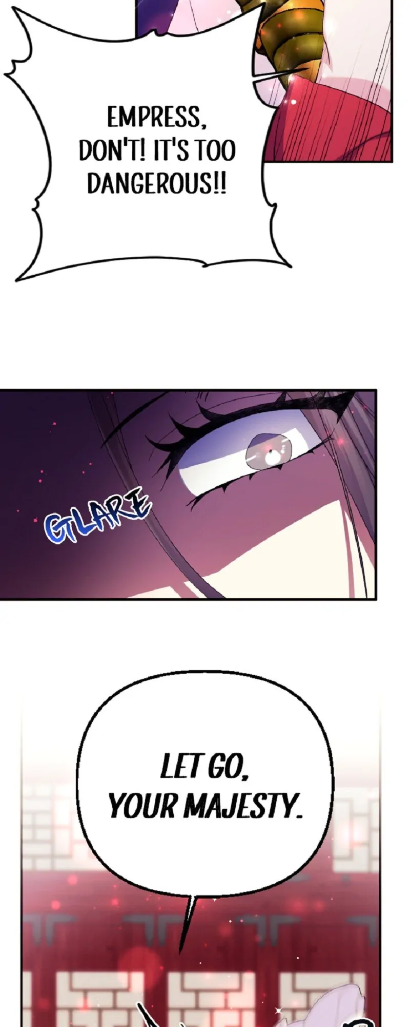Page 27 of Chapter 117