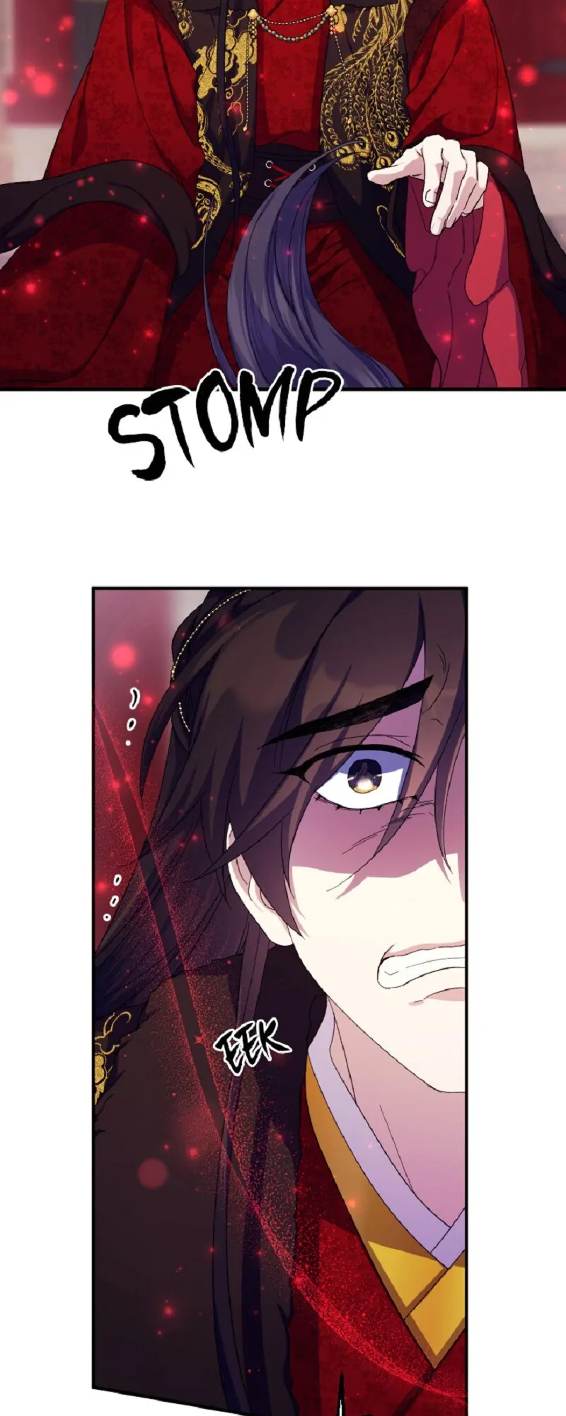 Page 29 of Chapter 117
