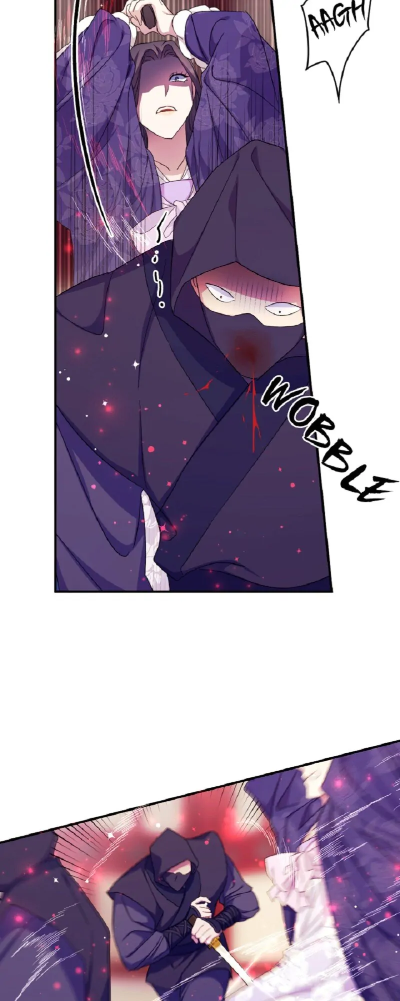 Page 33 of Chapter 117