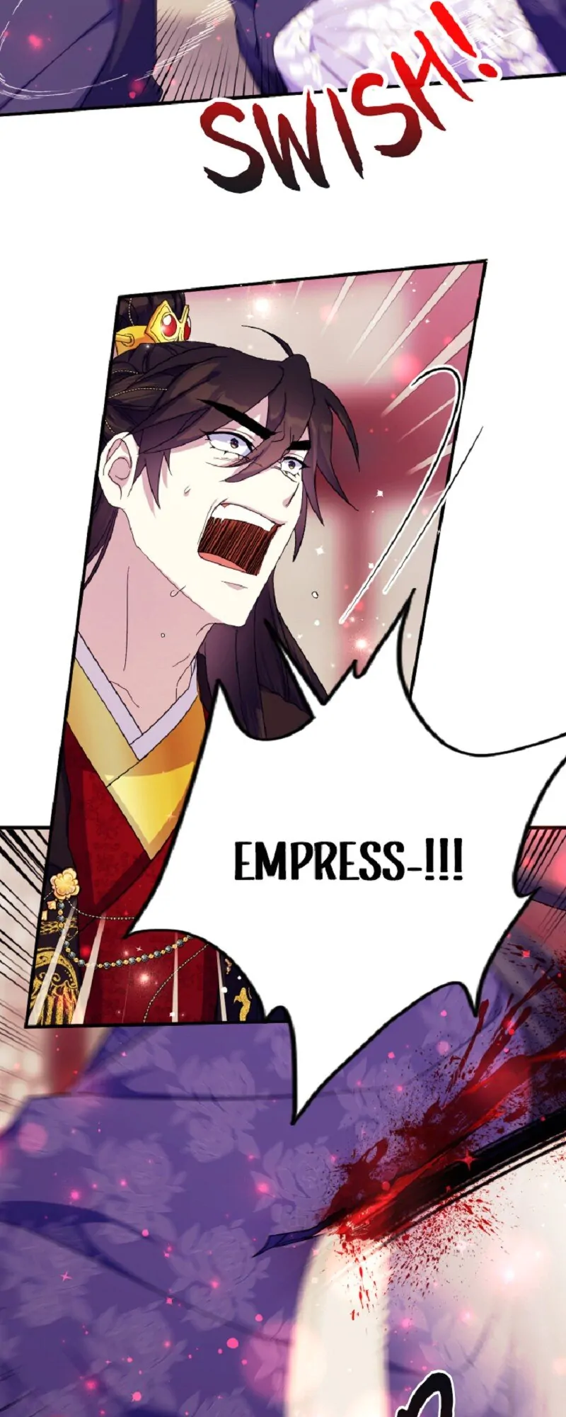 Page 34 of Chapter 117