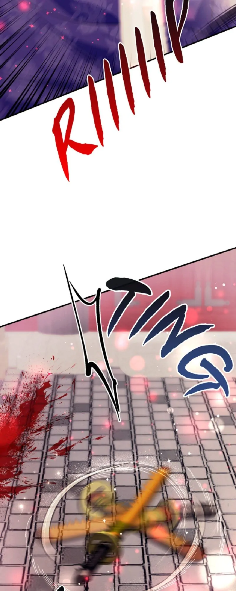Page 35 of Chapter 117