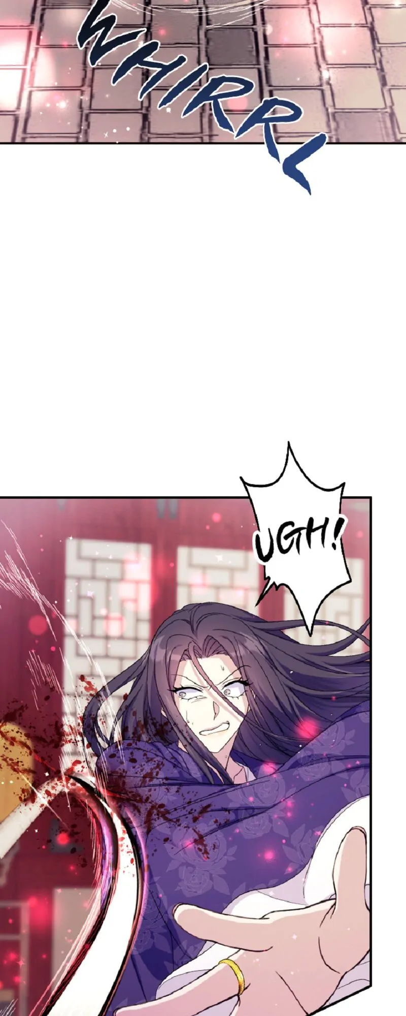 Page 36 of Chapter 117