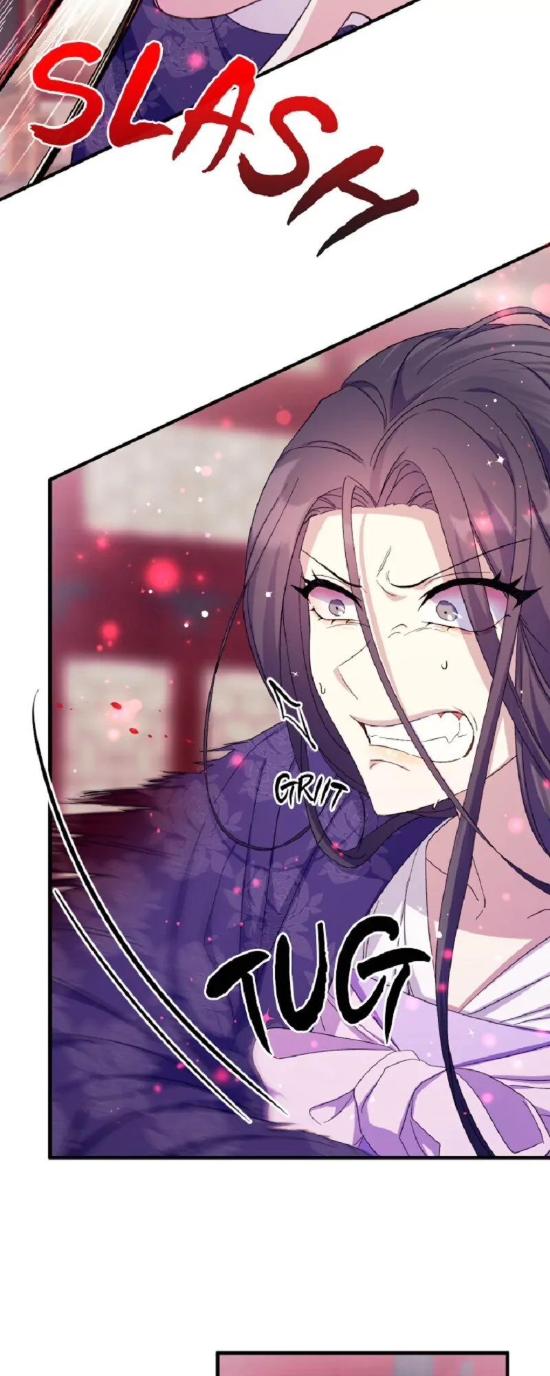 Page 37 of Chapter 117