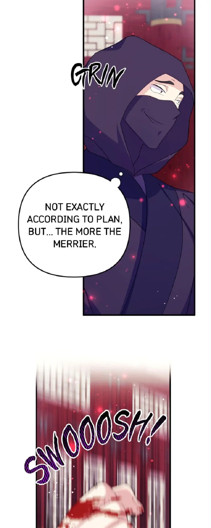 Page 38 of Chapter 117