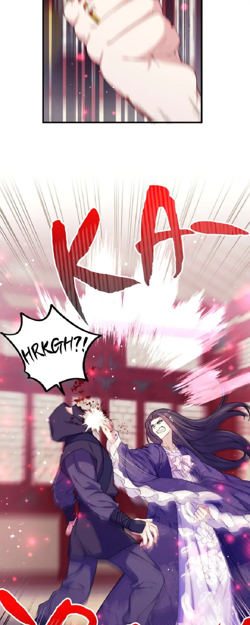 Page 39 of Chapter 117