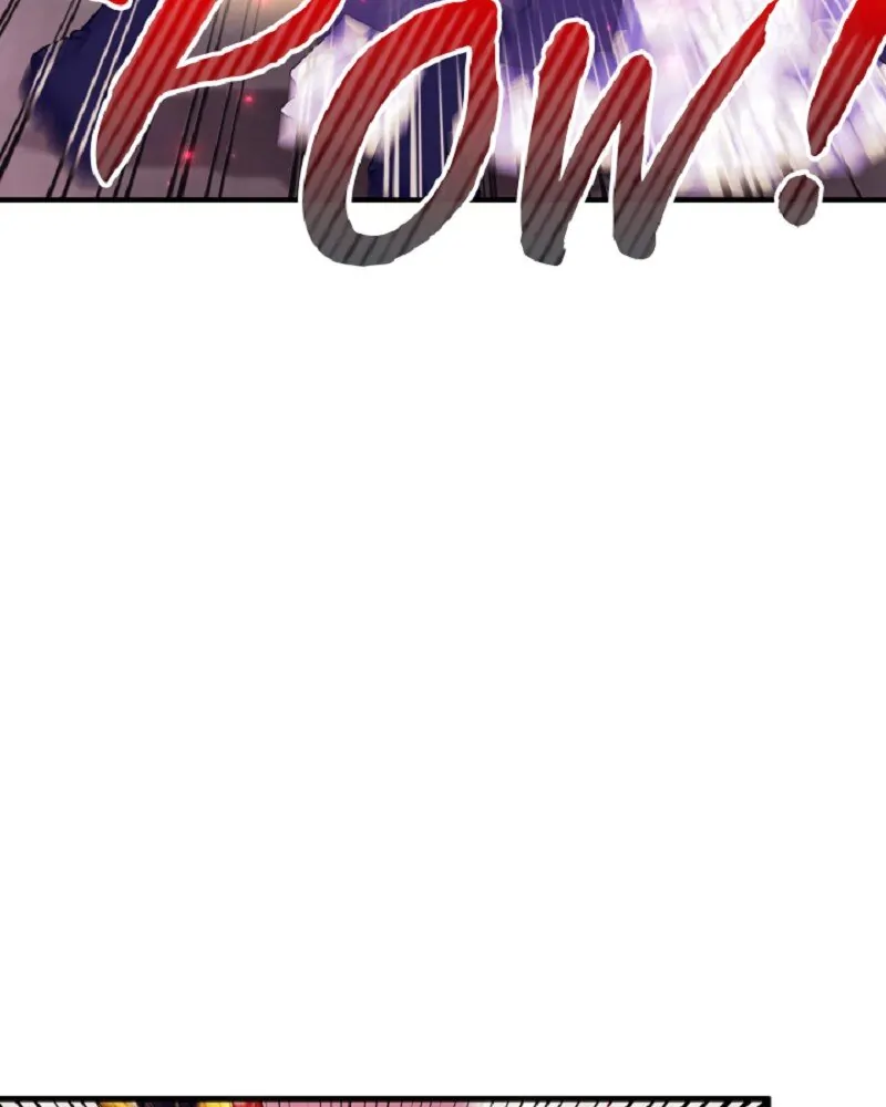 Page 40 of Chapter 117