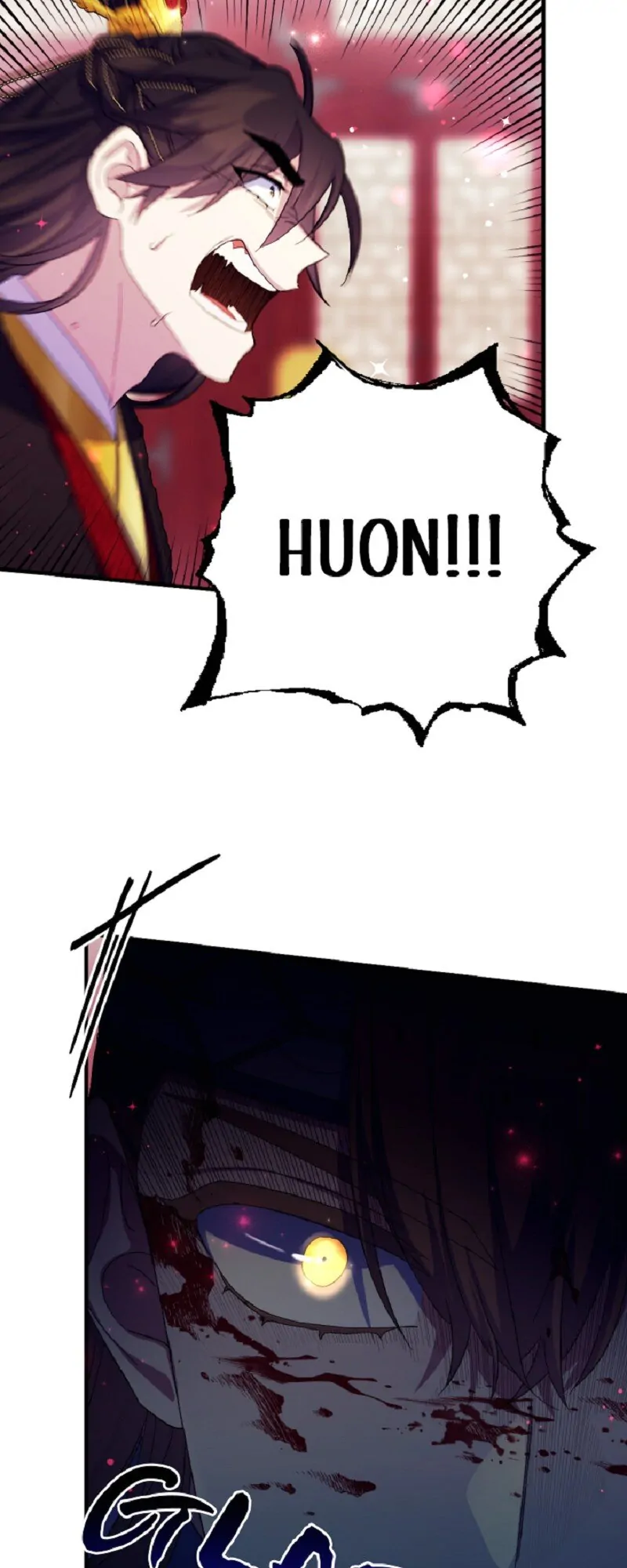 Page 41 of Chapter 117