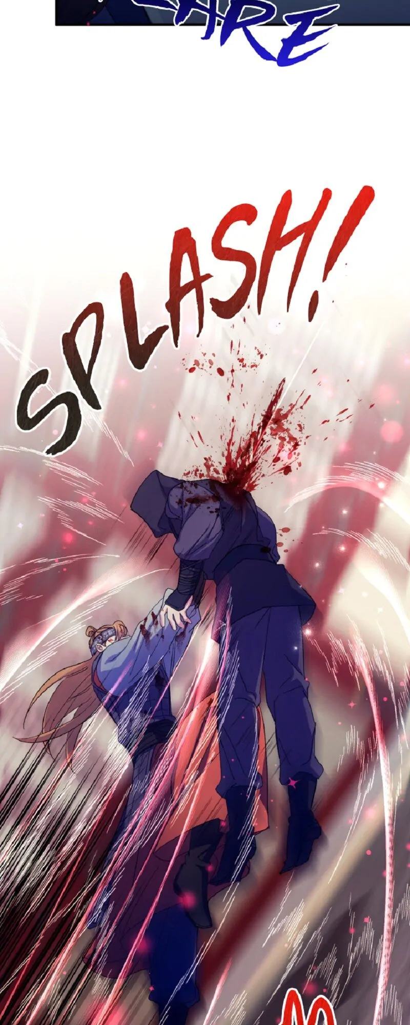 Page 42 of Chapter 117