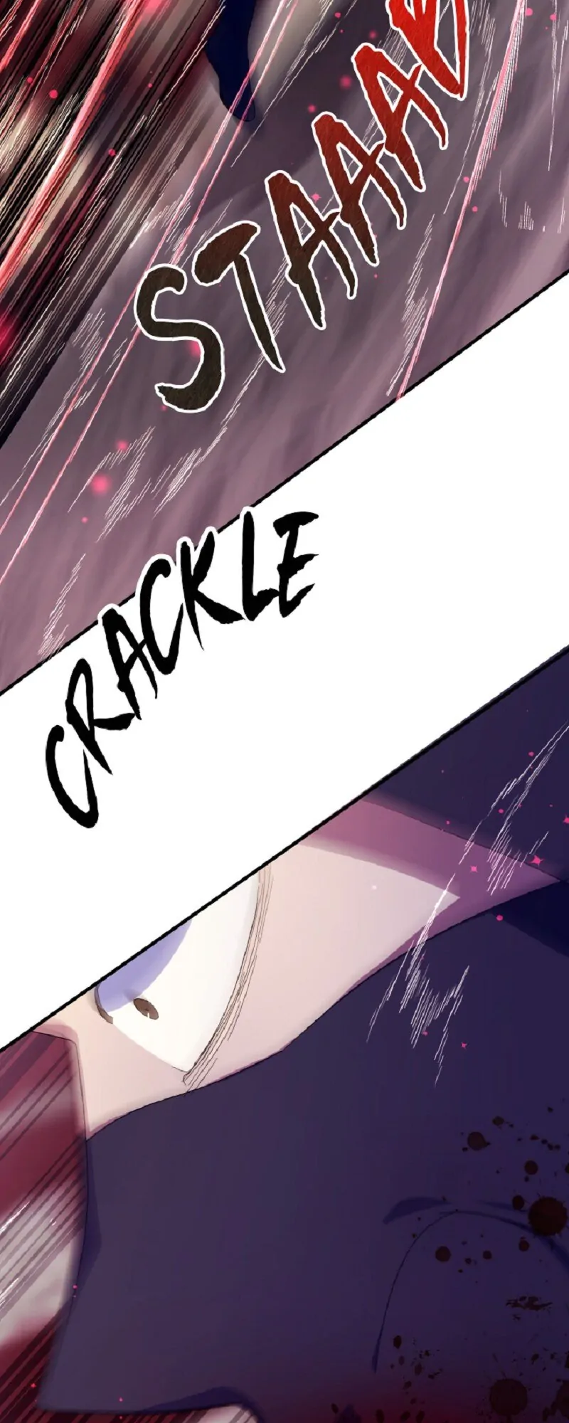 Page 43 of Chapter 117