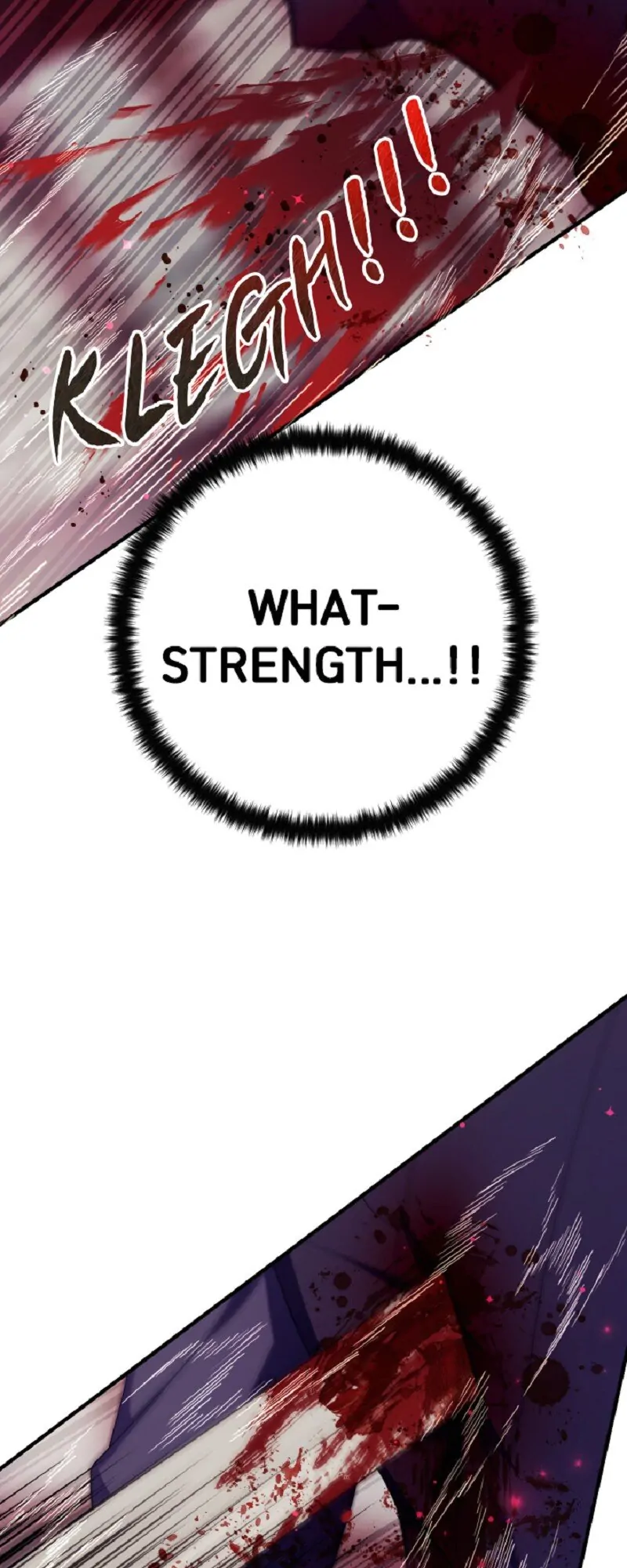 Page 44 of Chapter 117
