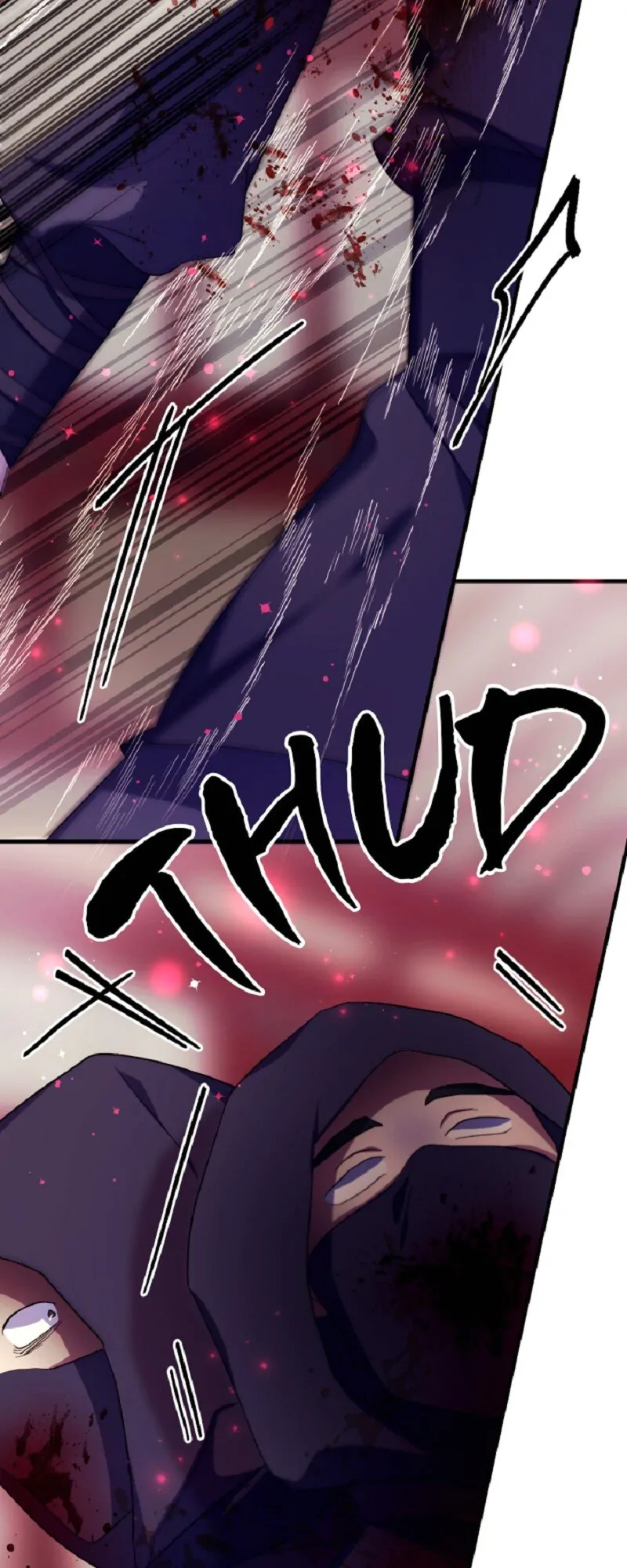 Page 45 of Chapter 117