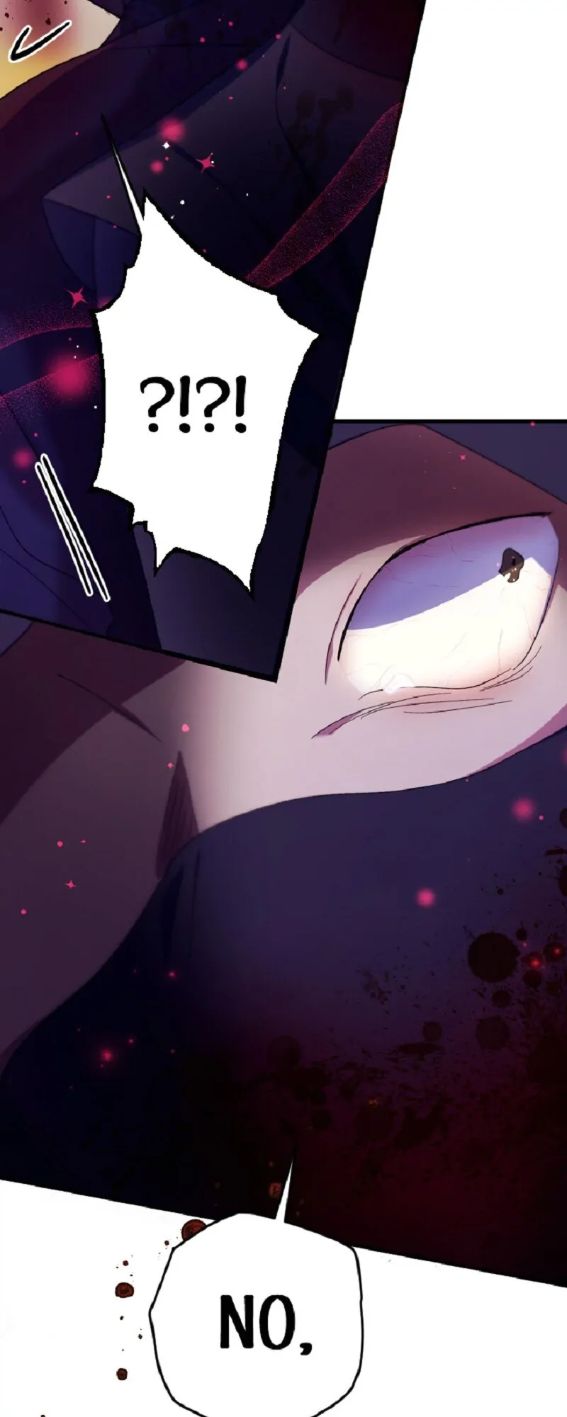 Page 46 of Chapter 117