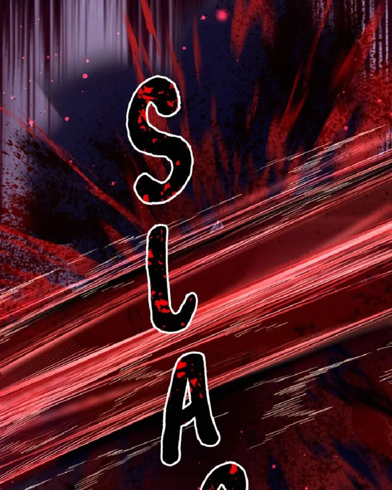 Page 48 of Chapter 117