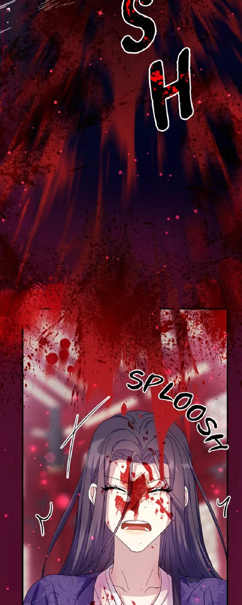 Page 49 of Chapter 117