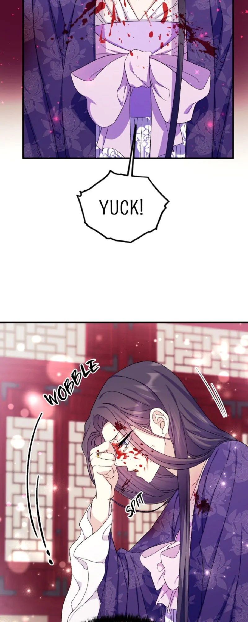Page 50 of Chapter 117