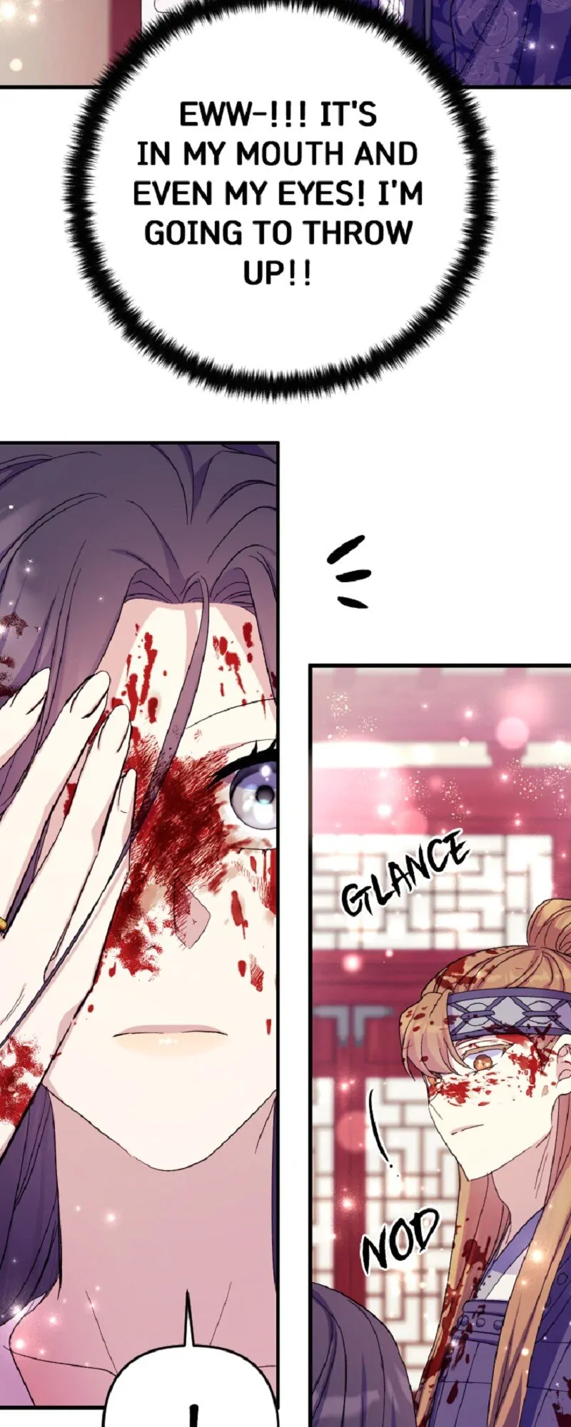 Page 51 of Chapter 117