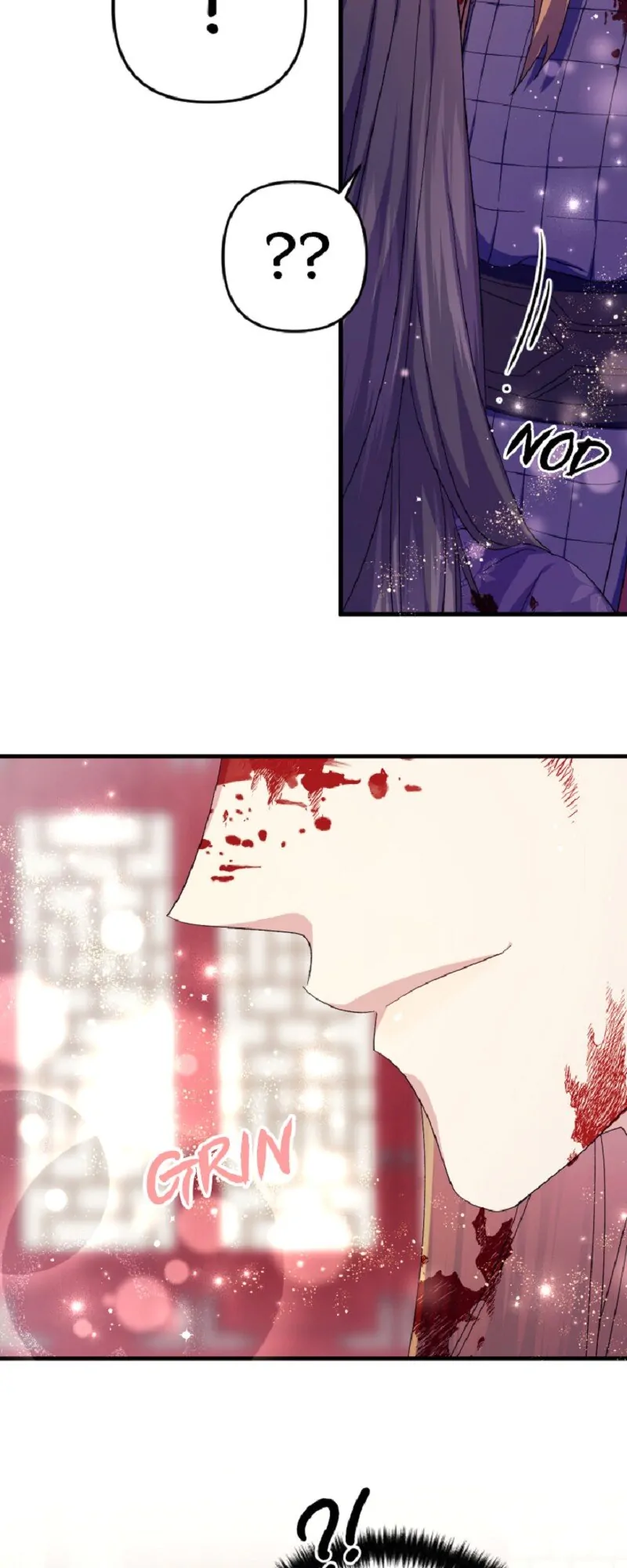 Page 52 of Chapter 117