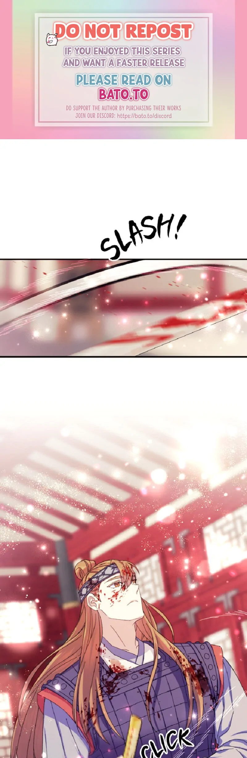 Page 1 of Chapter 118
