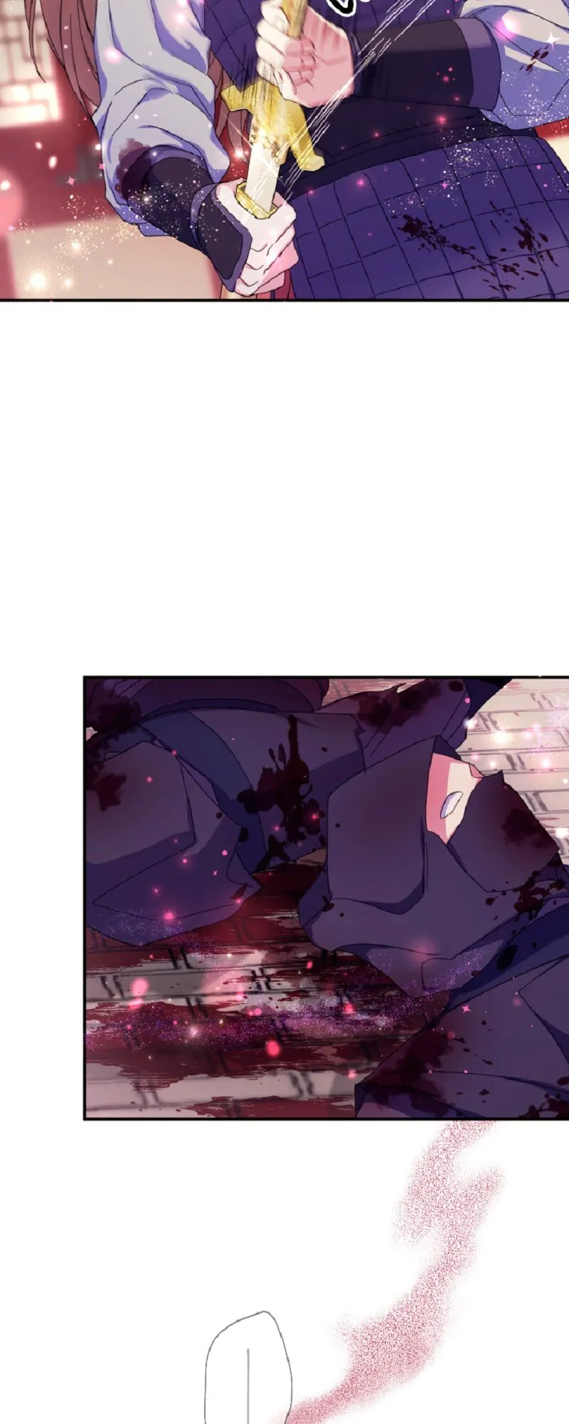 Page 2 of Chapter 118