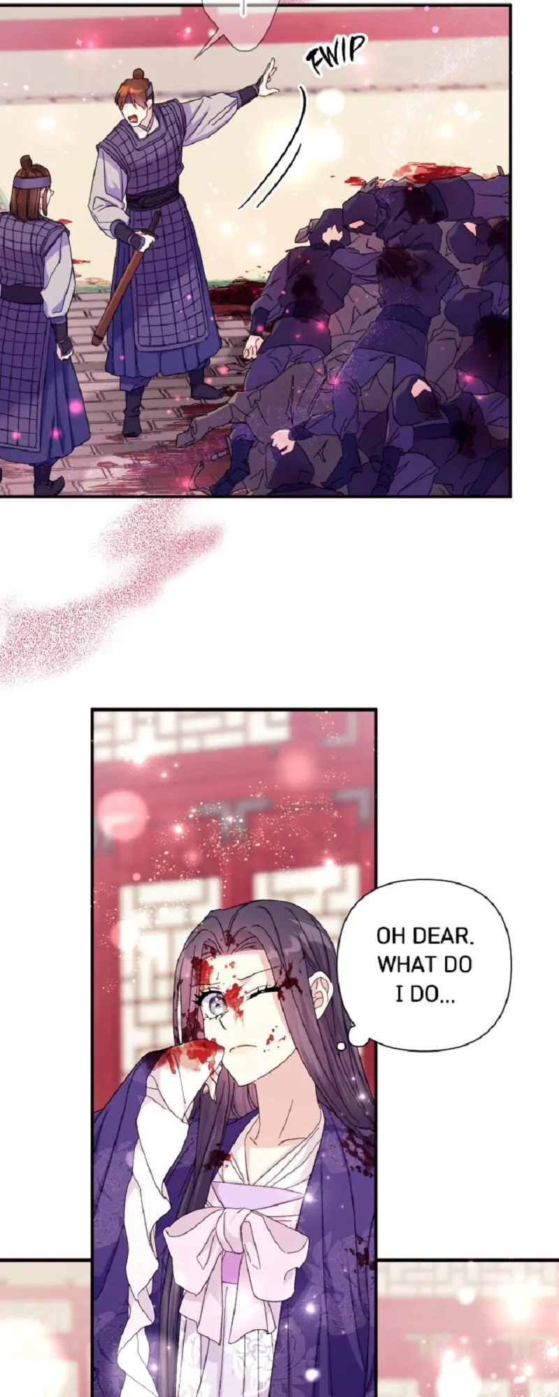Page 3 of Chapter 118