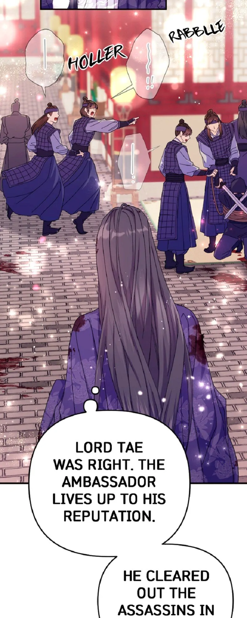 Page 4 of Chapter 118