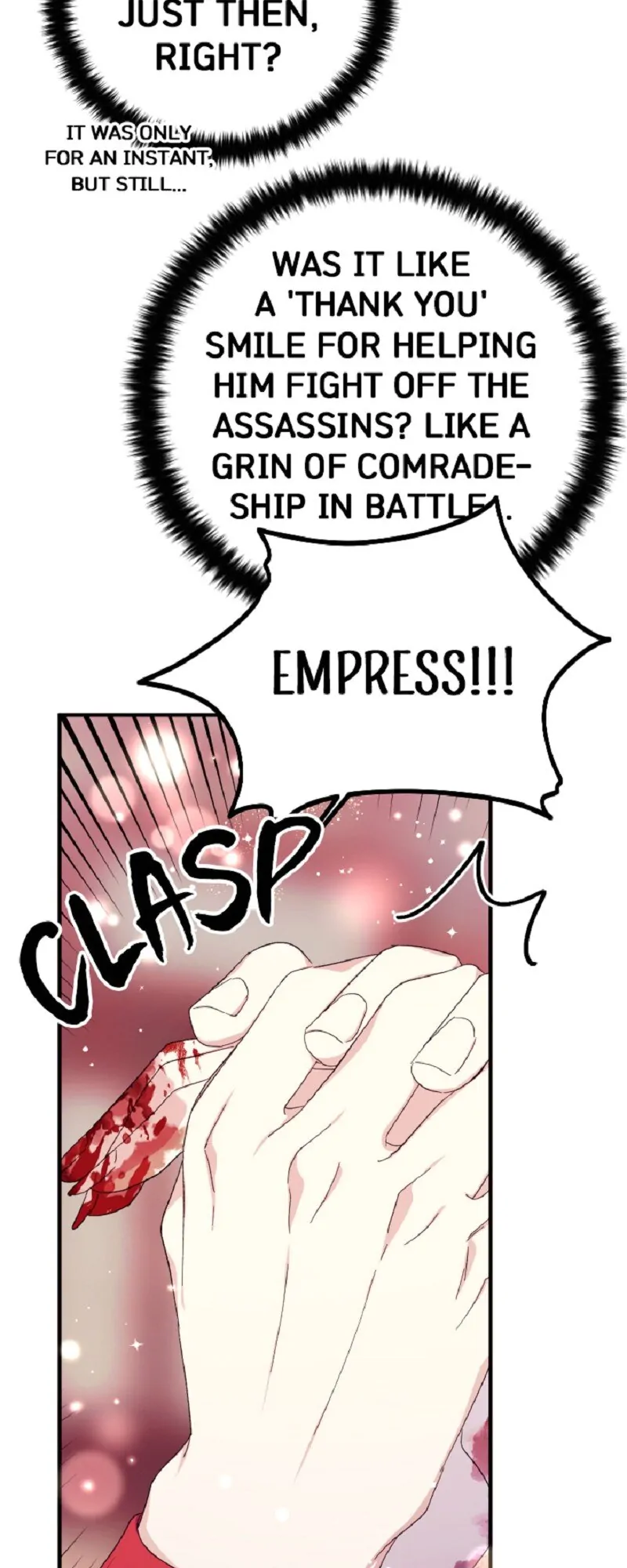 Page 6 of Chapter 118