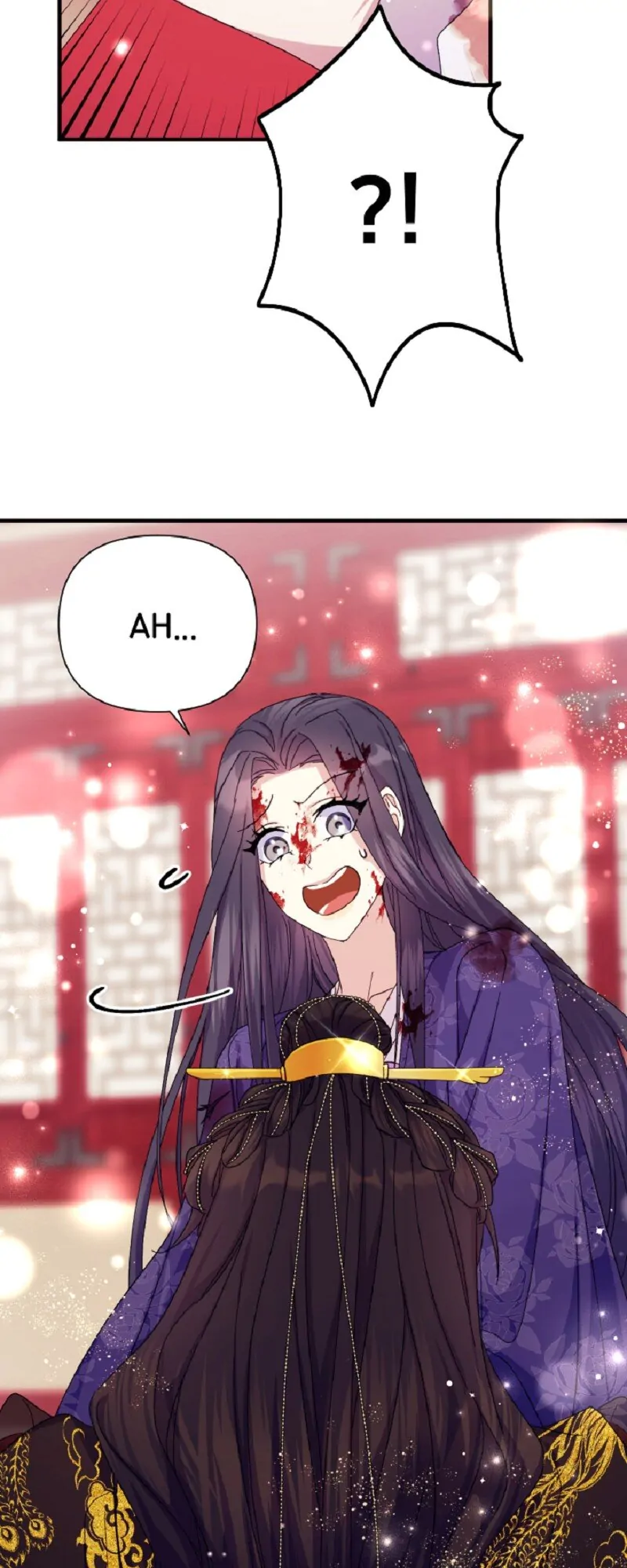 Page 7 of Chapter 118