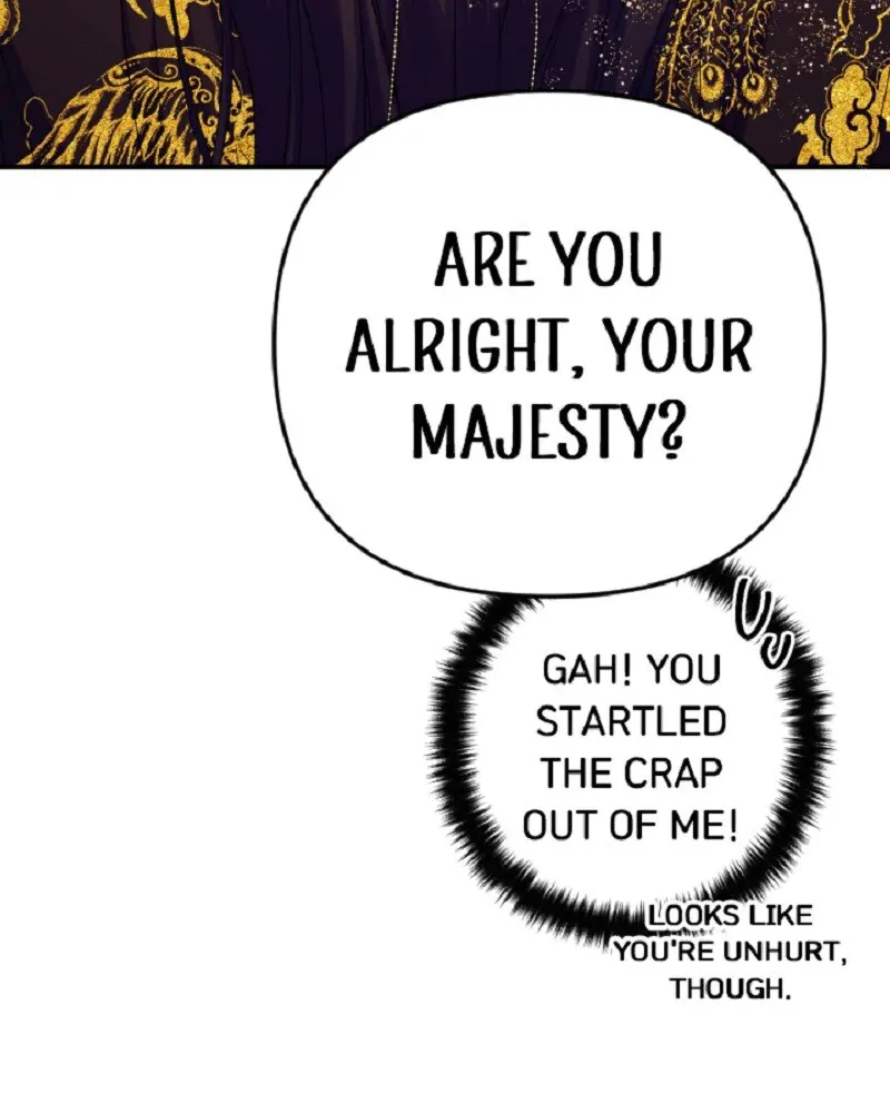 Page 8 of Chapter 118