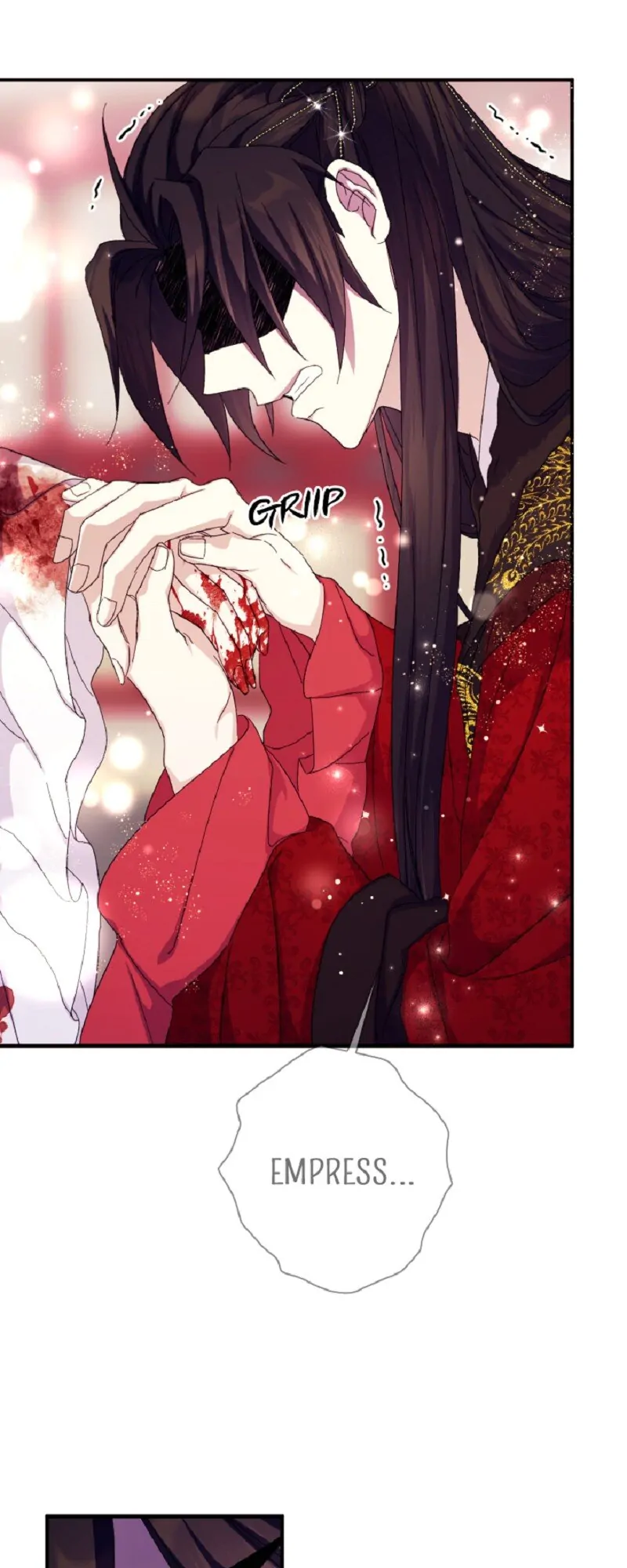 Page 9 of Chapter 118