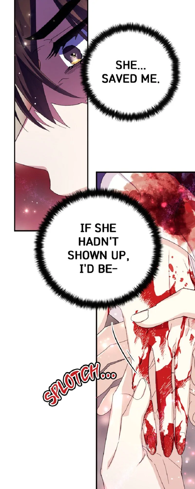 Page 10 of Chapter 118