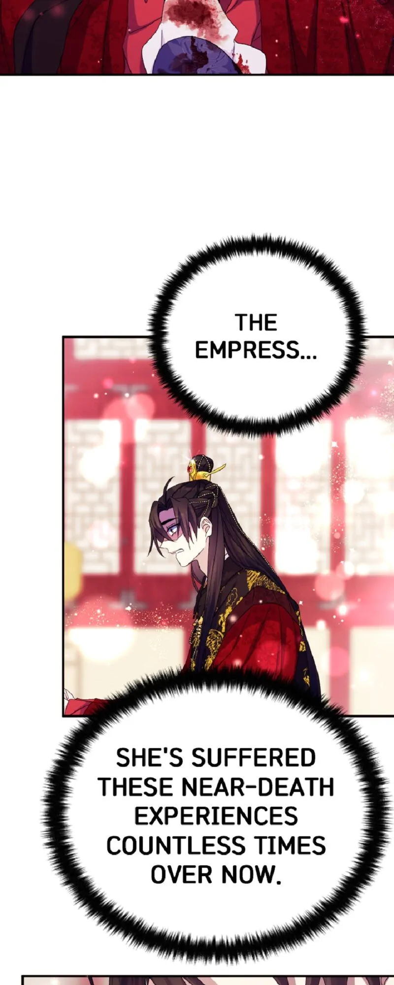 Page 12 of Chapter 118