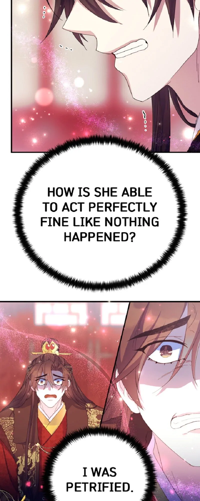 Page 13 of Chapter 118