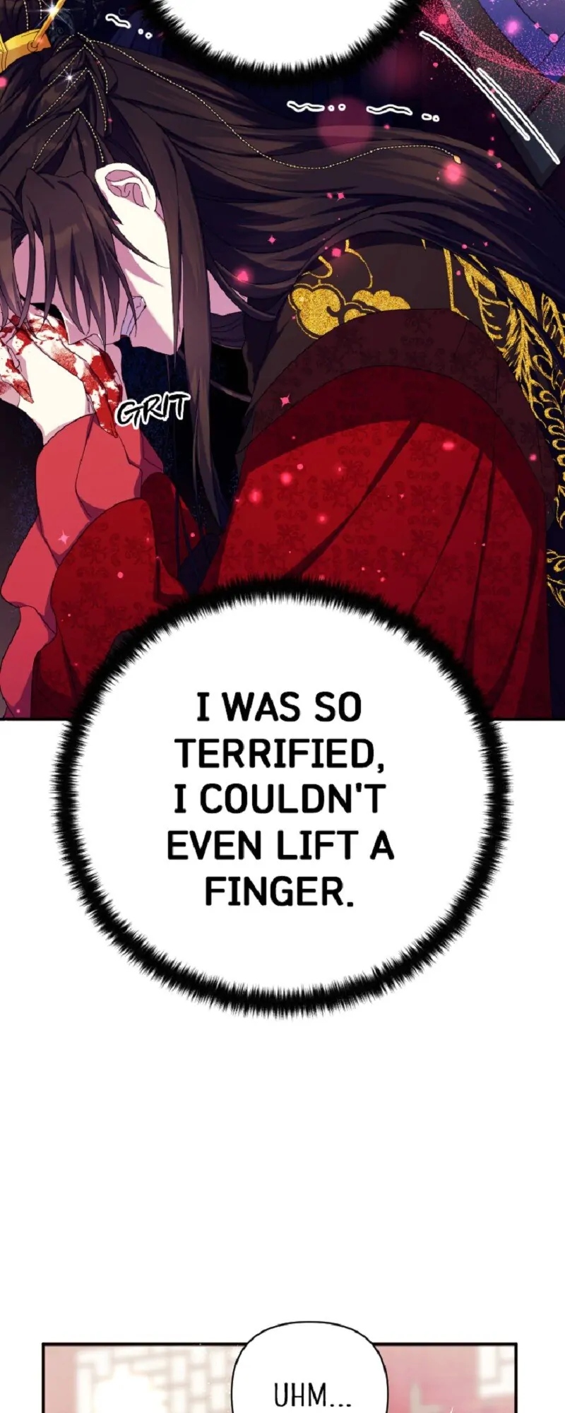 Page 14 of Chapter 118