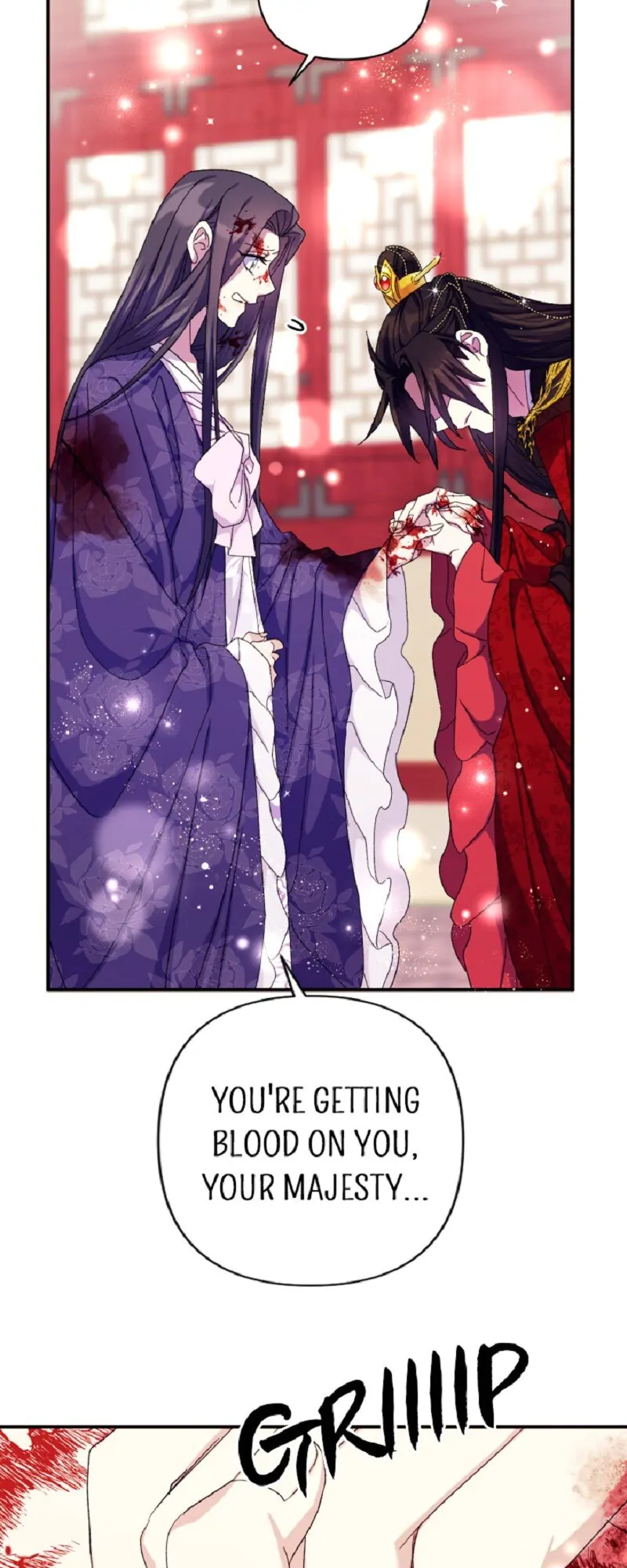 Page 15 of Chapter 118