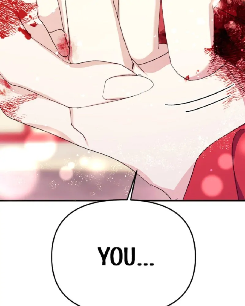 Page 16 of Chapter 118