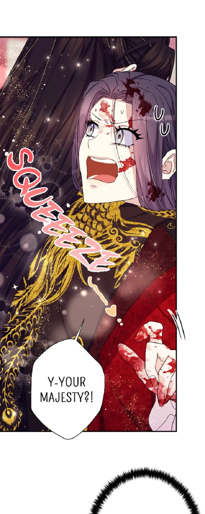 Page 19 of Chapter 118