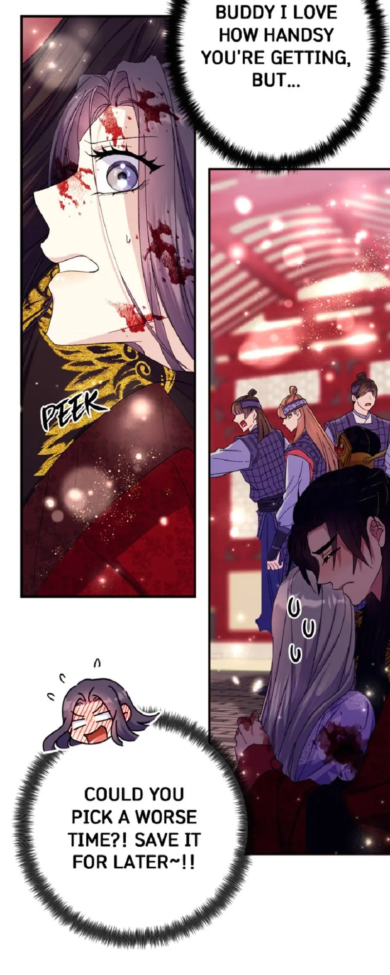 Page 20 of Chapter 118