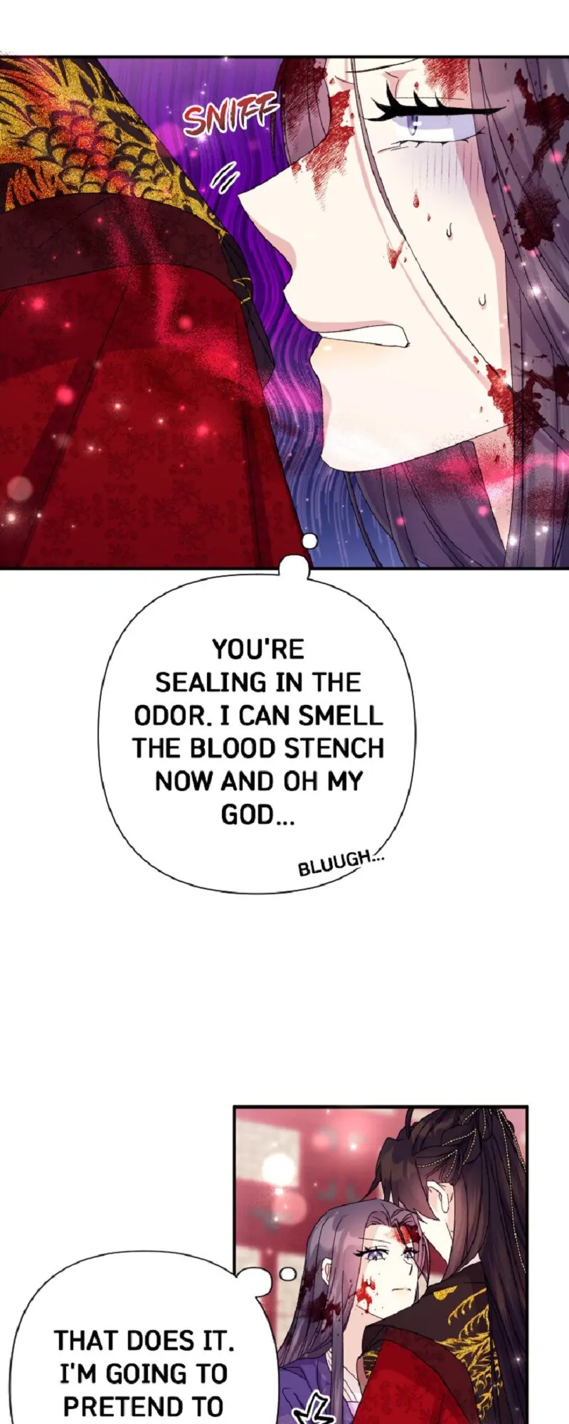 Page 21 of Chapter 118