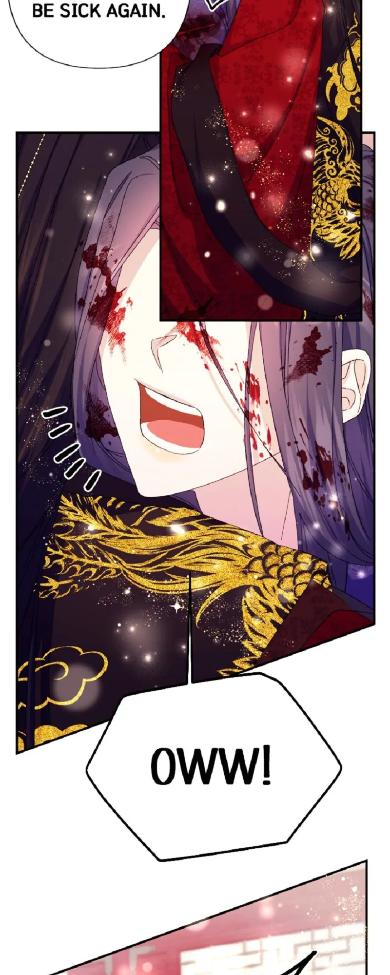 Page 22 of Chapter 118