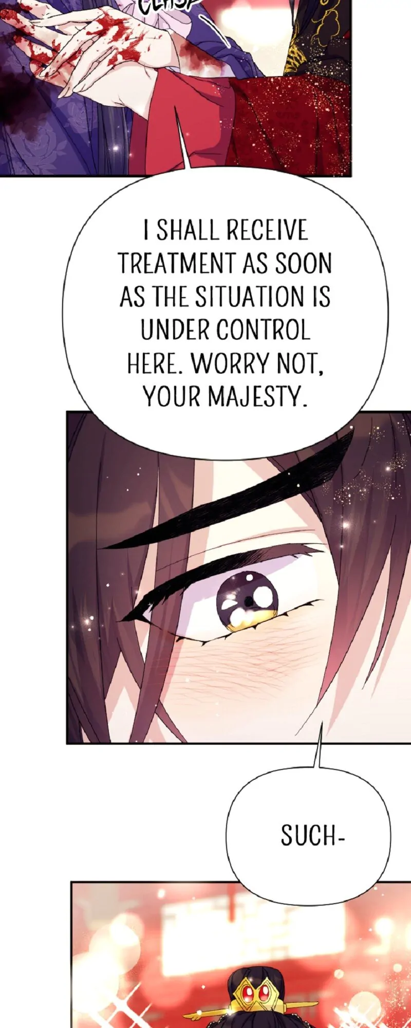 Page 25 of Chapter 118