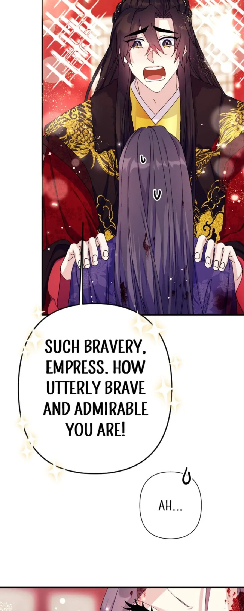 Page 26 of Chapter 118