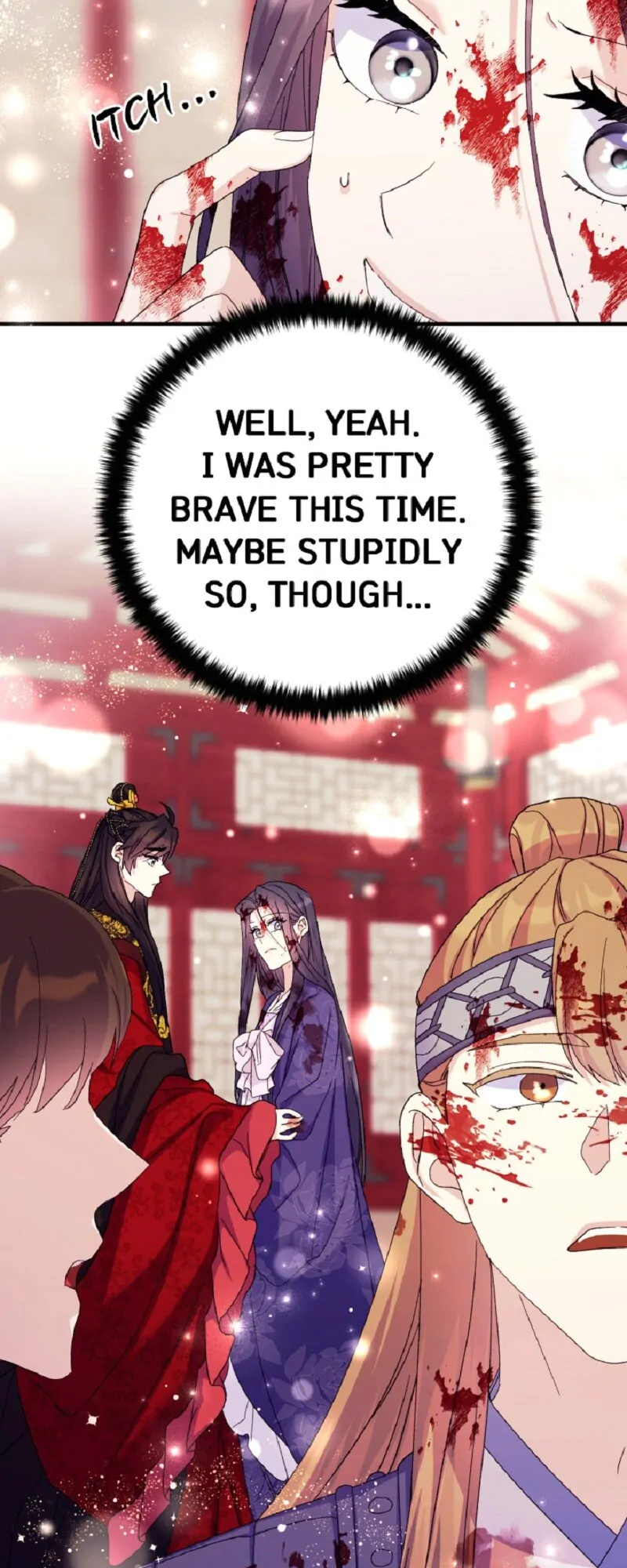 Page 27 of Chapter 118