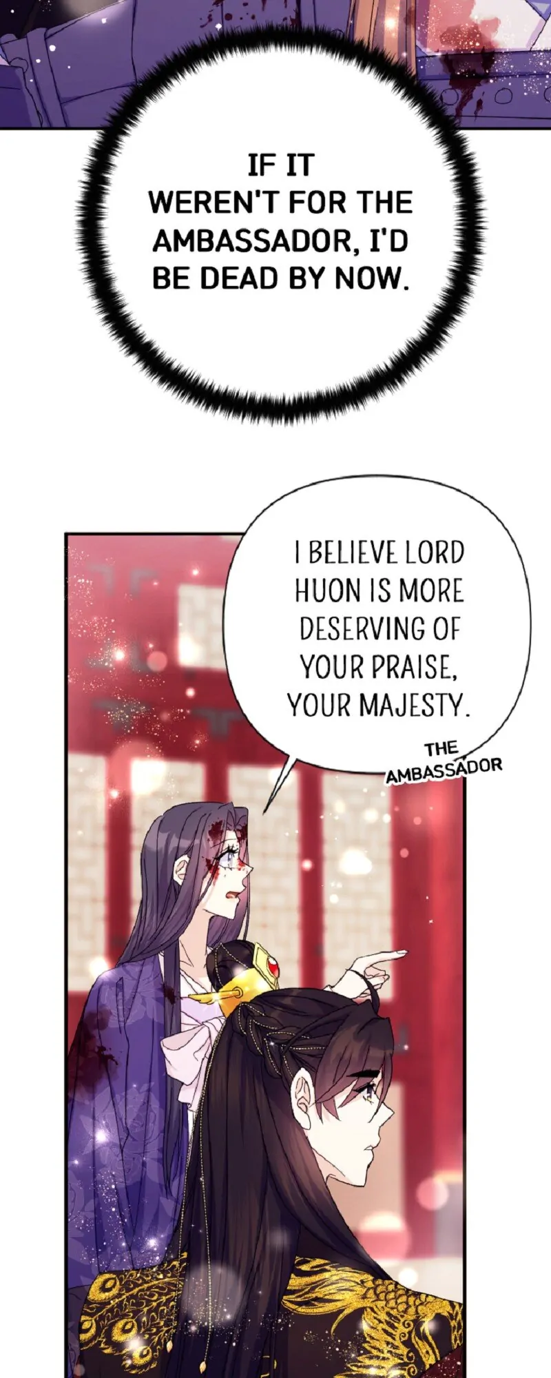 Page 28 of Chapter 118
