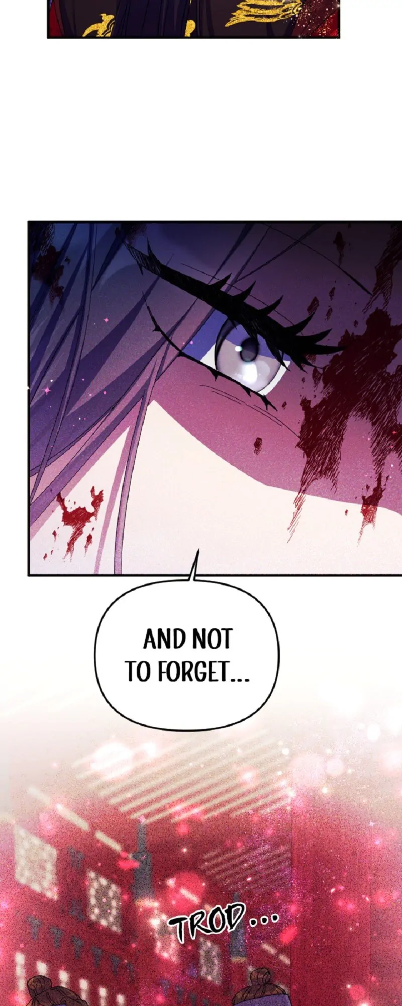 Page 29 of Chapter 118