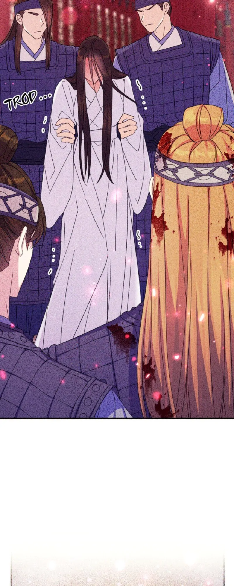 Page 30 of Chapter 118