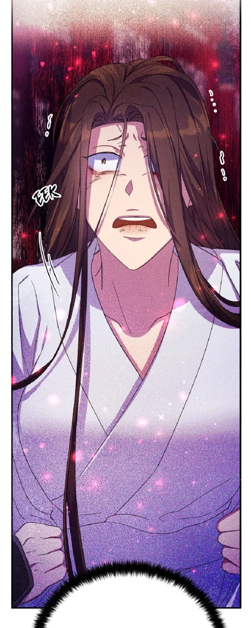 Page 31 of Chapter 118